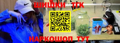 дживик Новозыбков