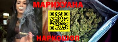 jwh Новодвинск